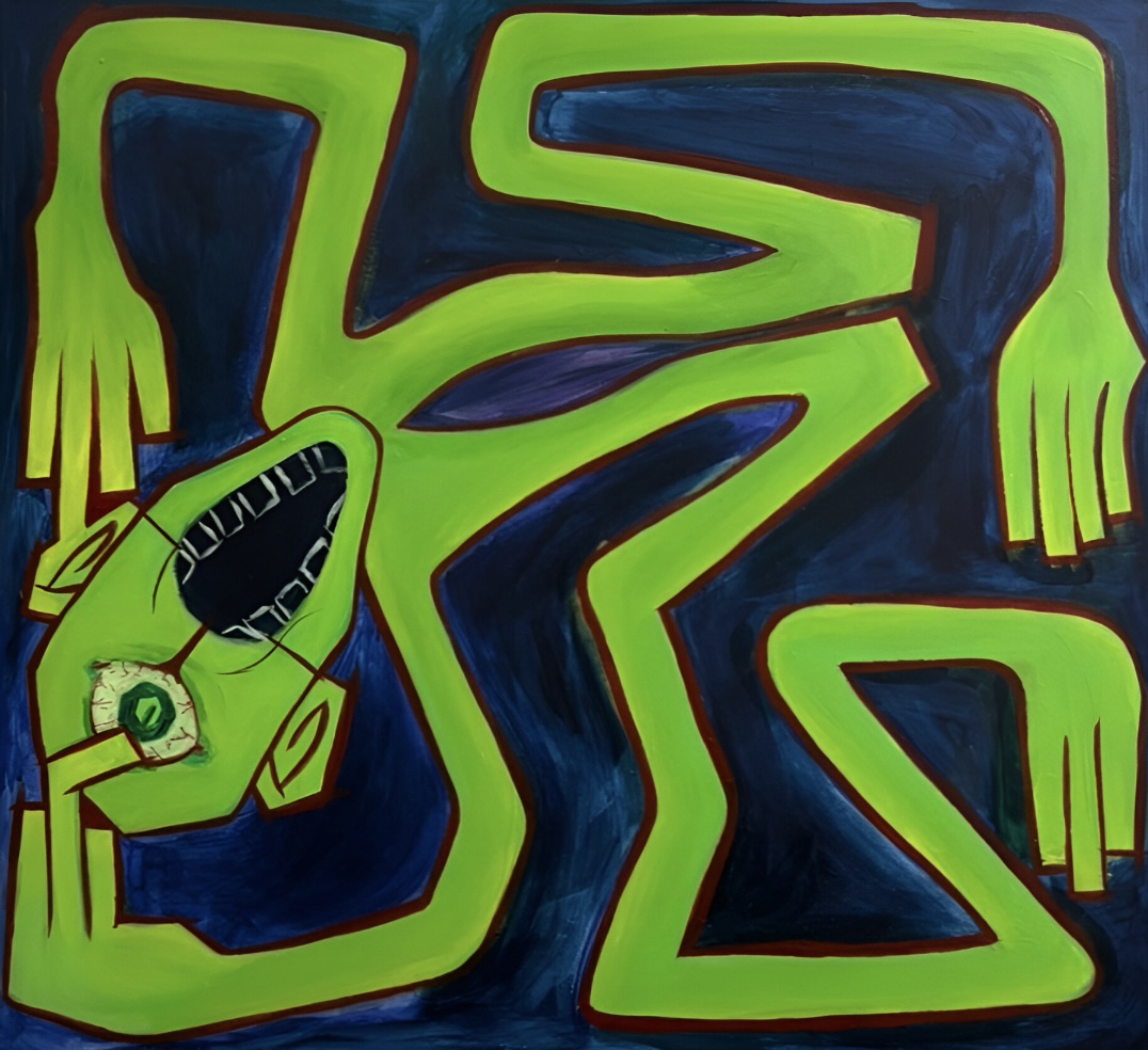 Untitled