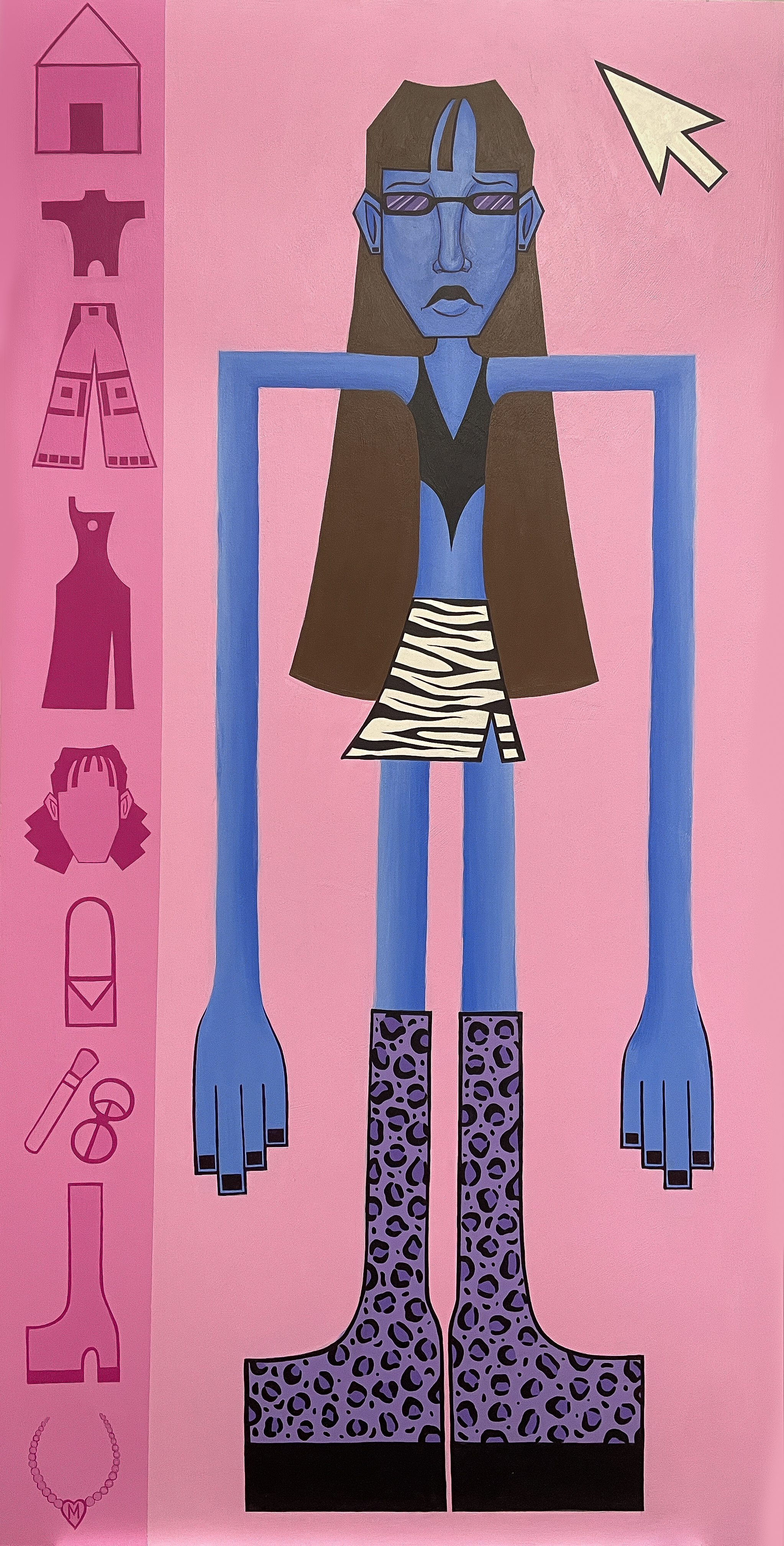 Outfit.exe