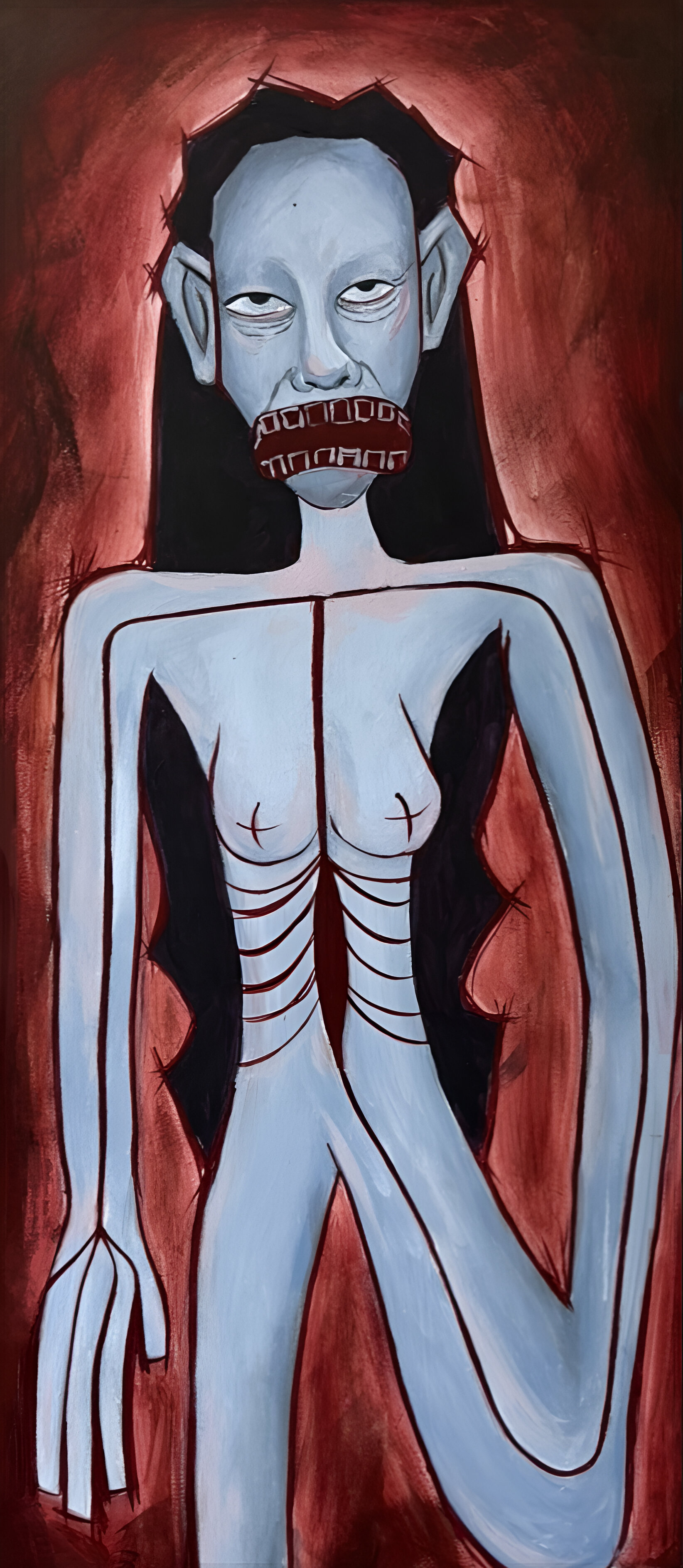 Untitled